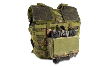 Military Gear Butt Packs Black Butt Pack: Army Navy Shop
