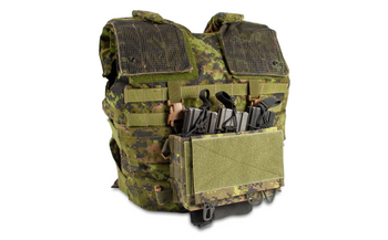 Cpgear Rig CPGear Tactical | Tactical Gear & Military Embroidery