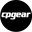 cpgear.com