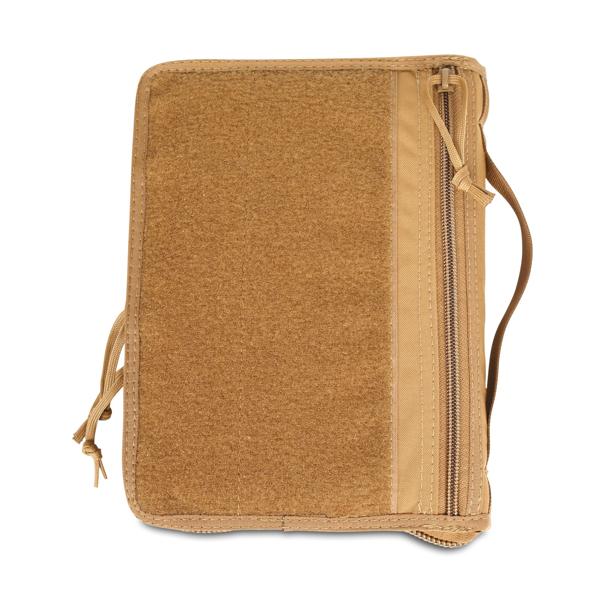 Scout's BSA Handbook Cover System