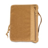 Scout's BSA Handbook Cover System