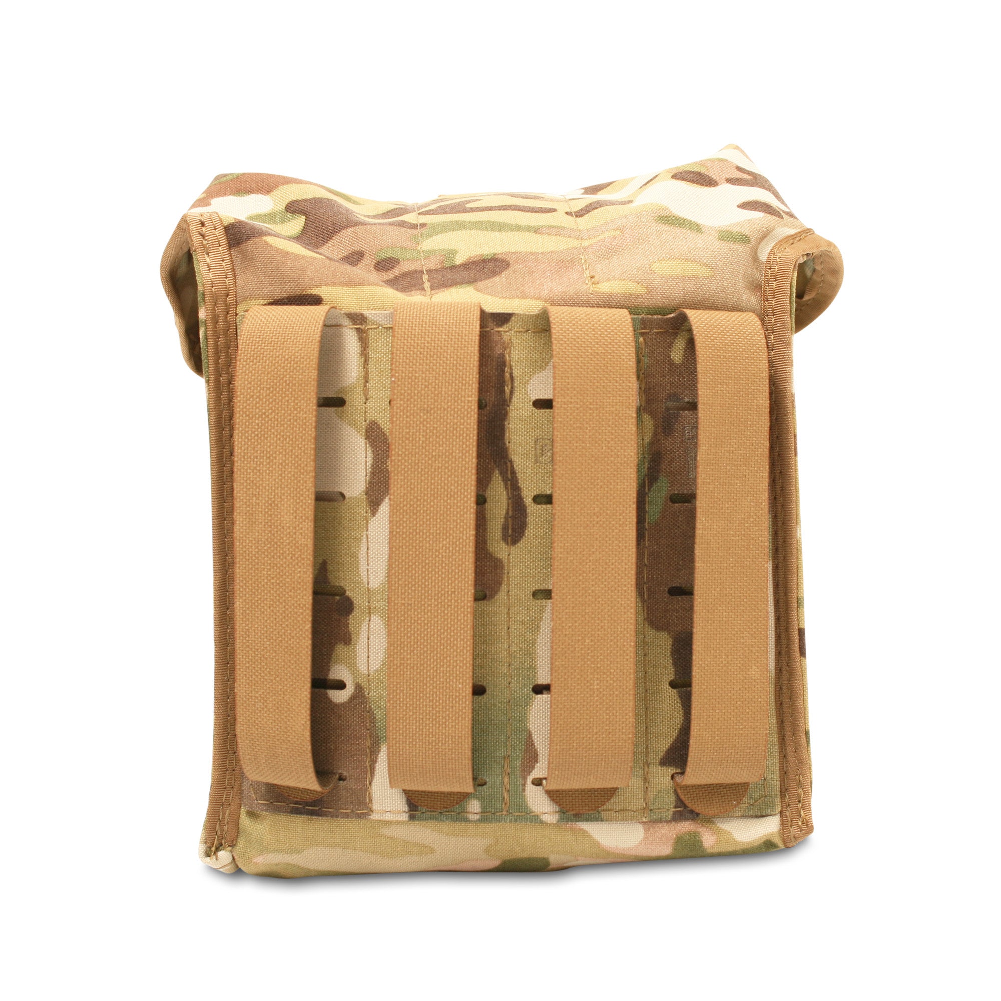 200 Round C9 Pouch
