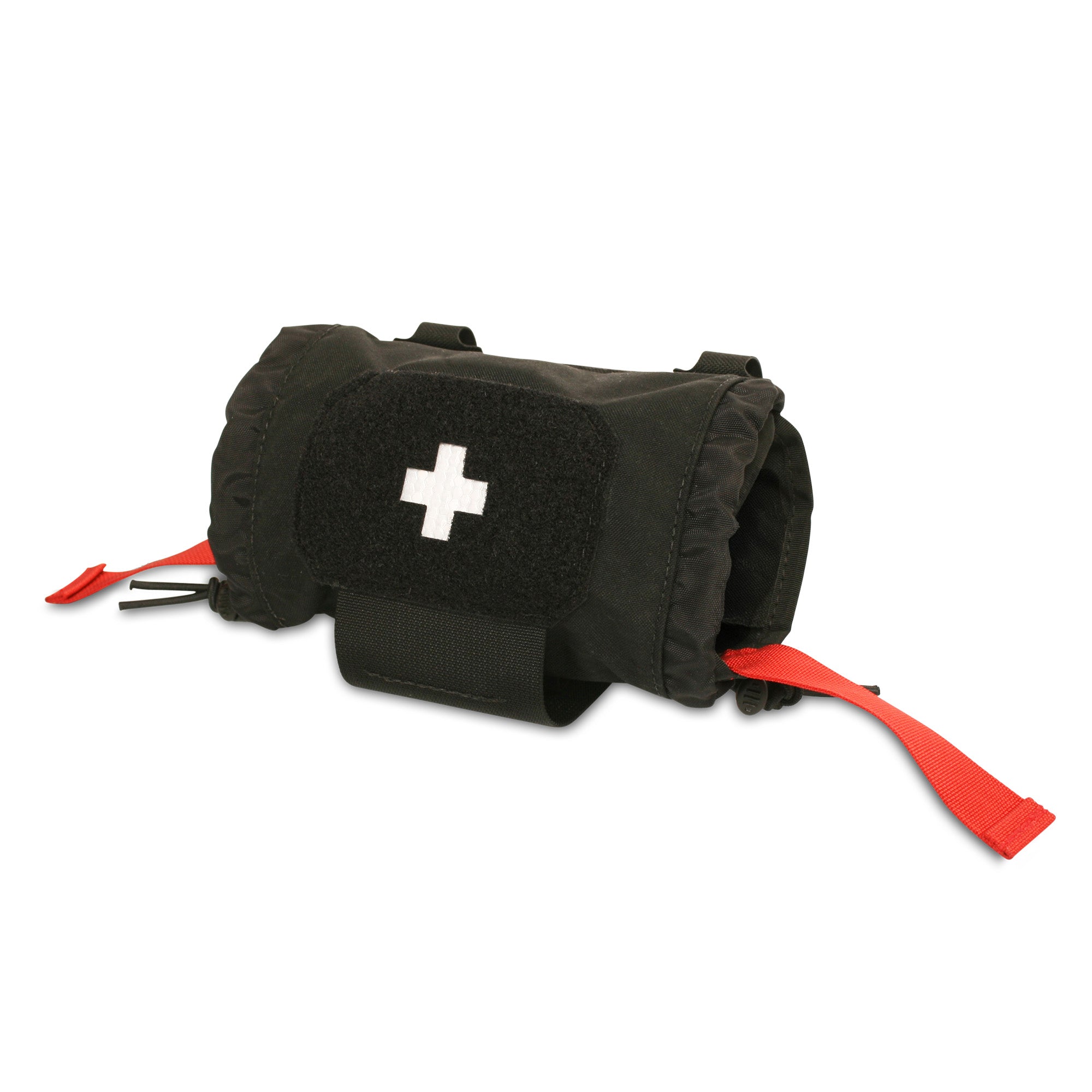 Rapid Response IFAK (RRI) Dangler