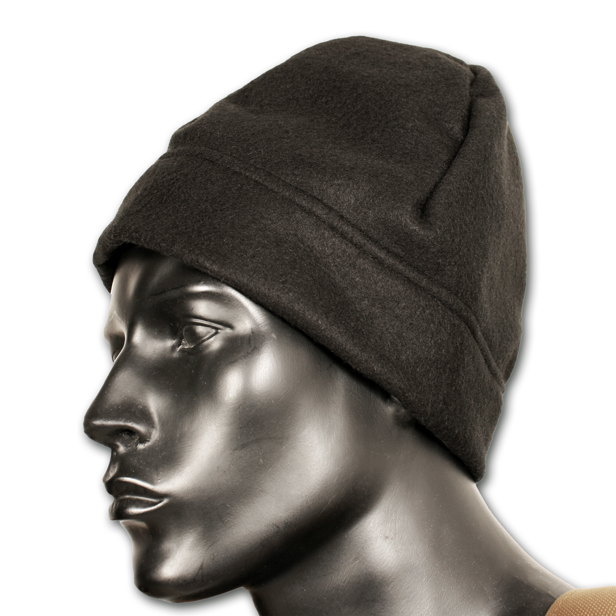 Fleece Toque