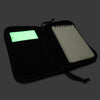 Night Write Glow Patch
