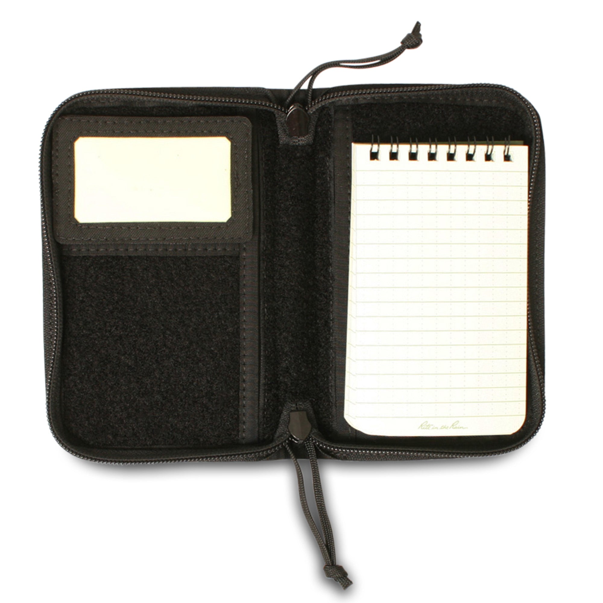 Night Write Glow Patch