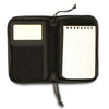Night Write Glow Patch