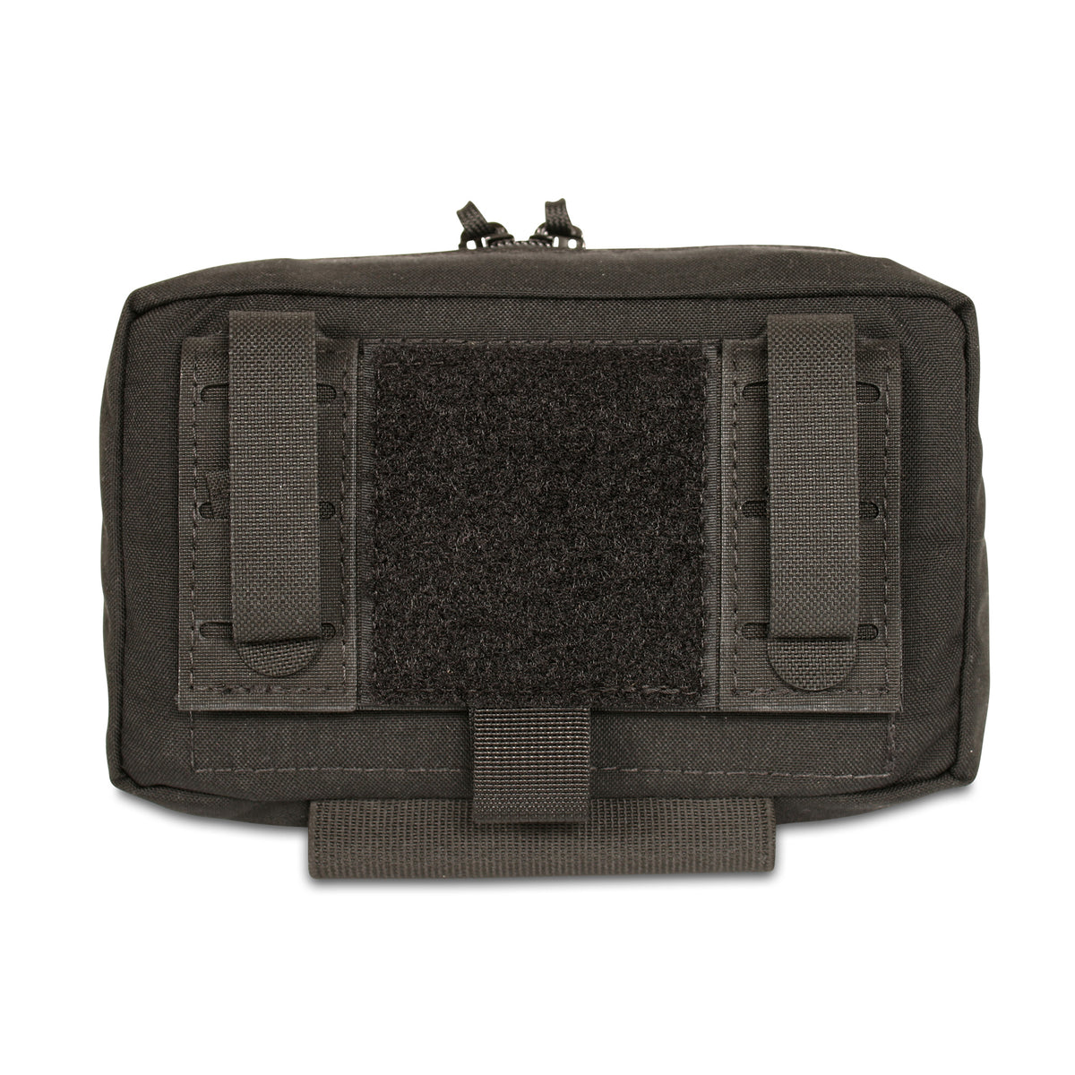 Admin Dangler Pouch