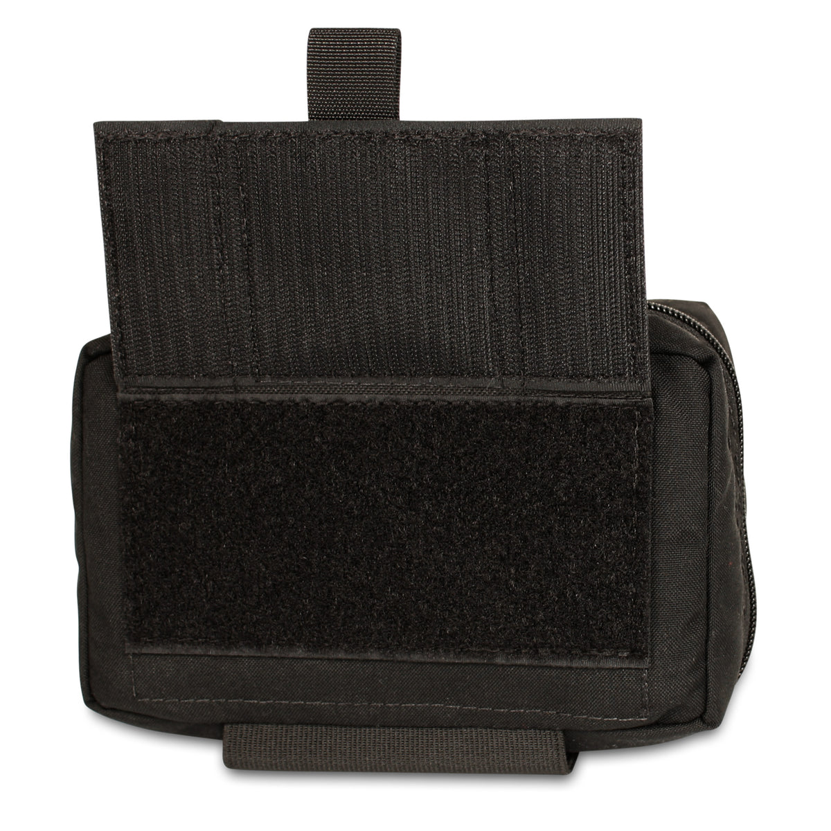 Admin Dangler Pouch