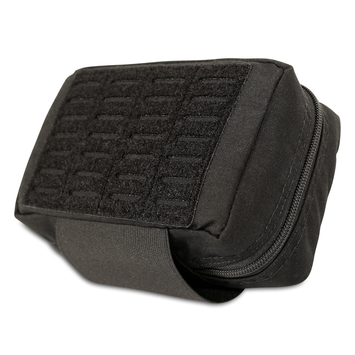 Admin Dangler Pouch