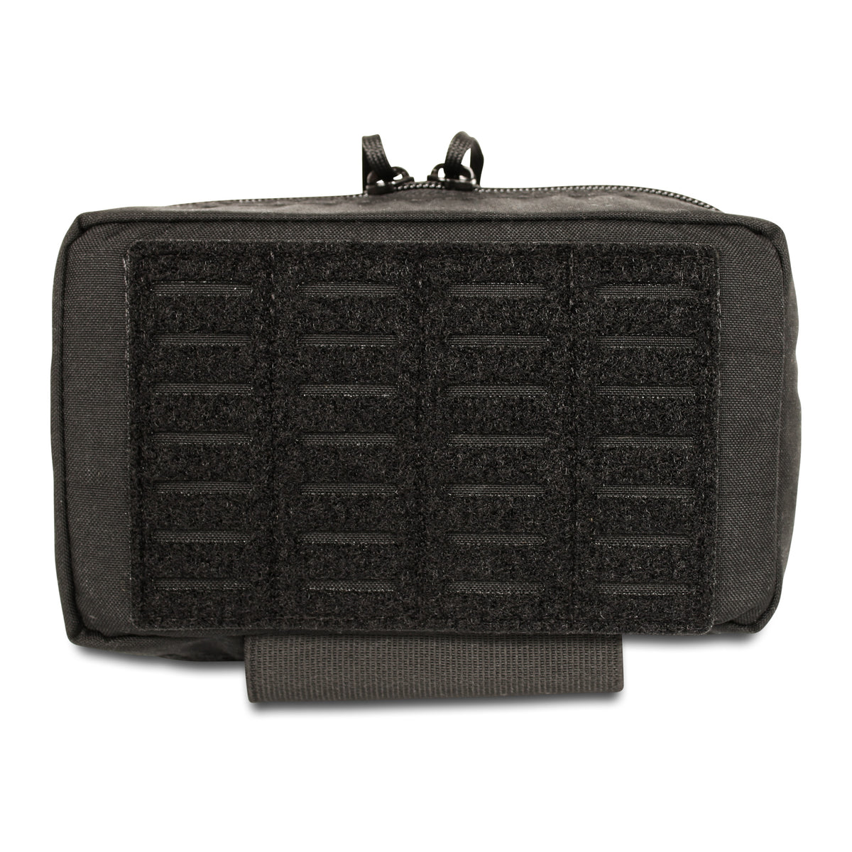 Admin Dangler Pouch