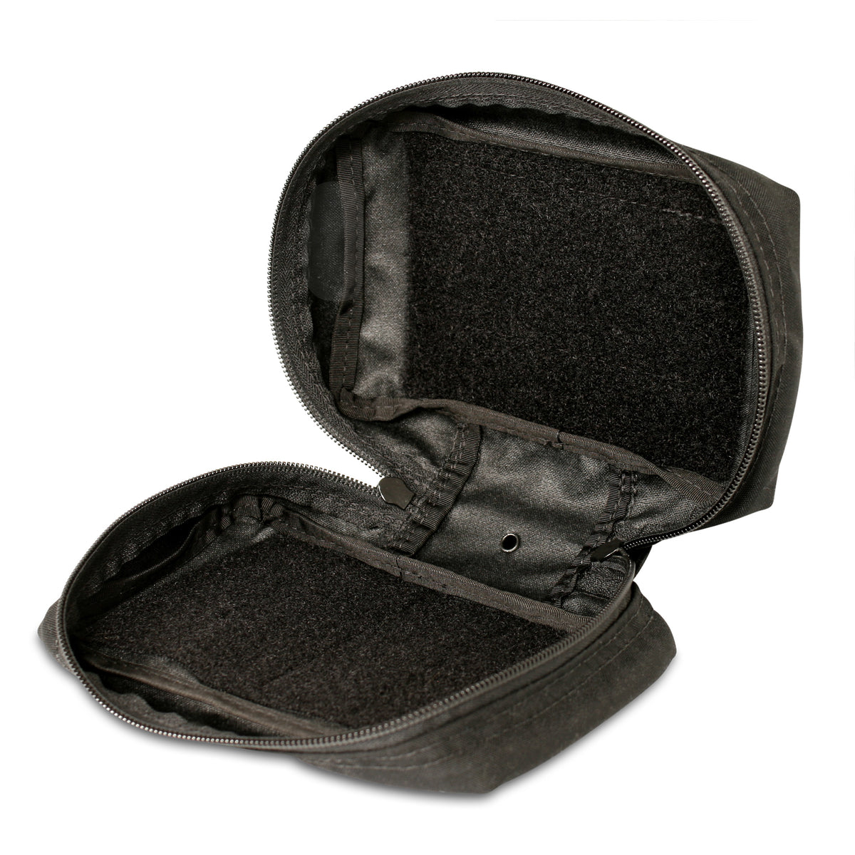 Admin Dangler Pouch