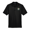 QYRang Polo