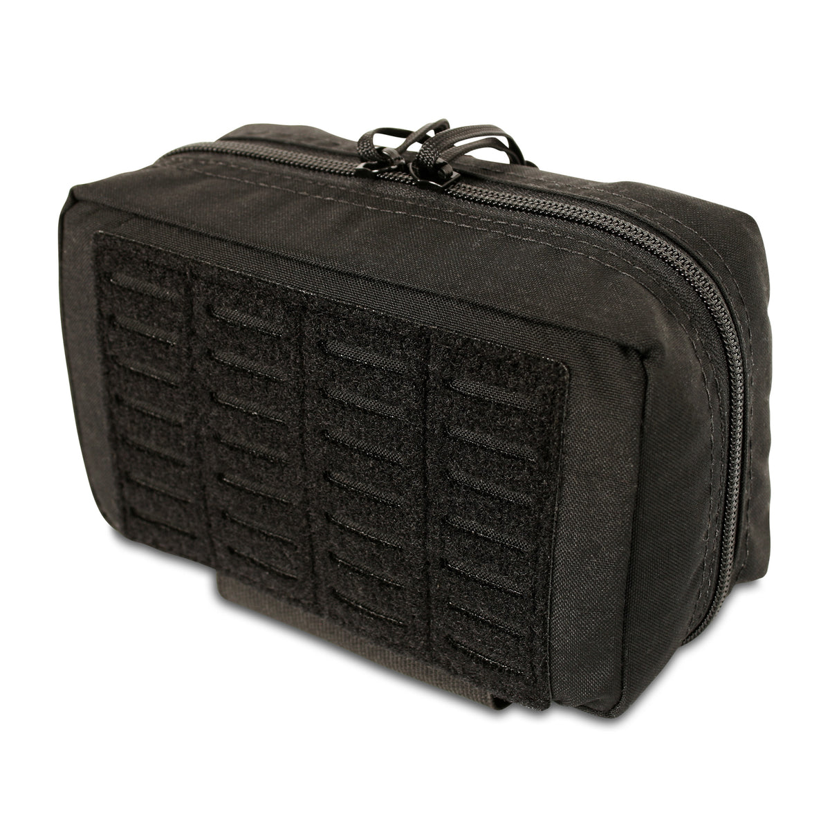 Admin Dangler Pouch