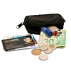 Utility Wallet Pouch