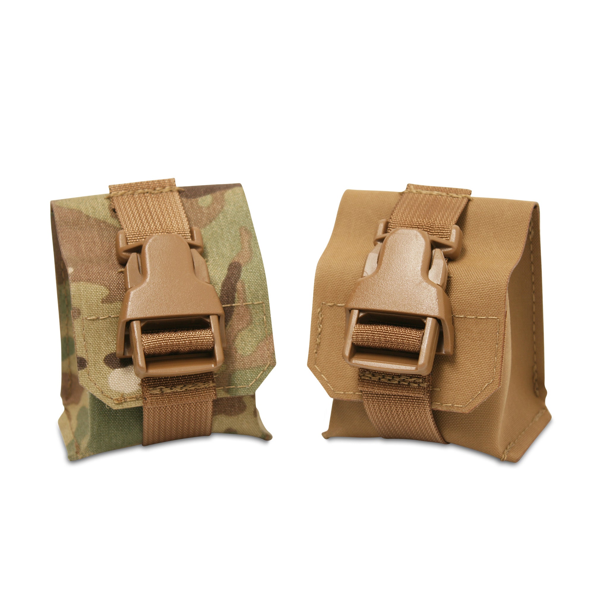 Party Crasher Grenade Pouch