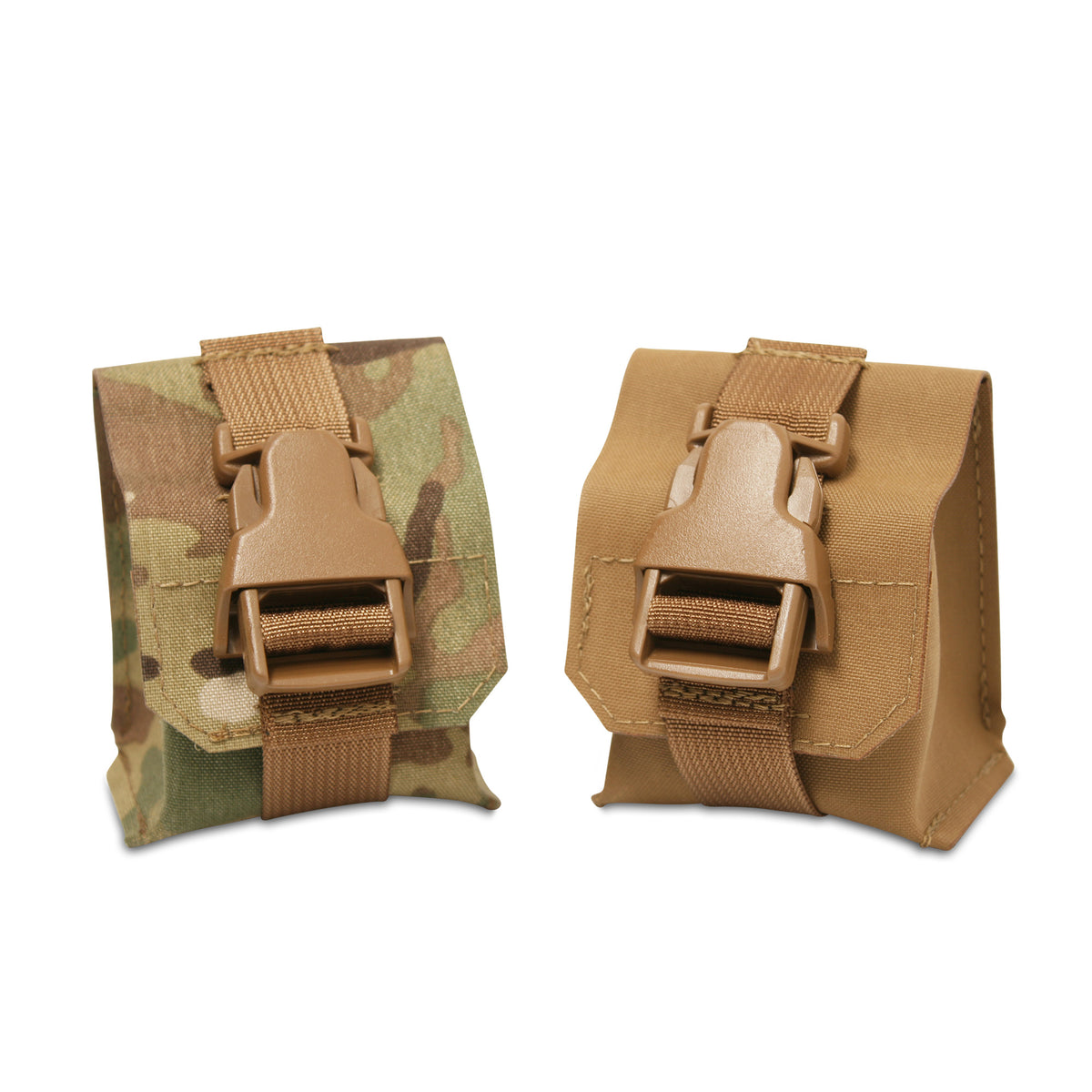 Party Crasher Grenade Pouch