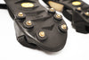 Re-Studding Kit for Icer's Anti-Skid Safety Soles