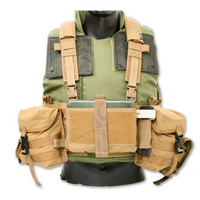 CPGear Tactical | Tactical Gear & Military Embroidery