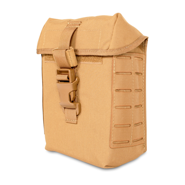 200 Round C9 Pouch