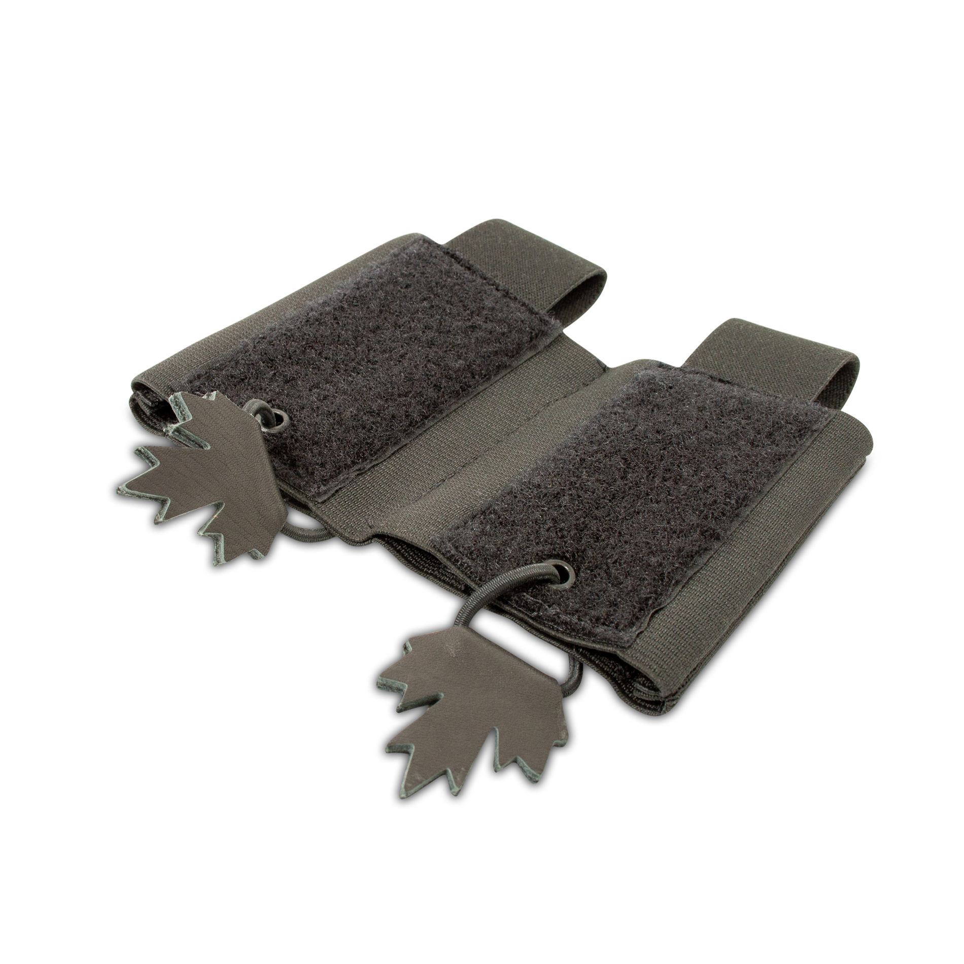 Double 5.56 Elastic Insert (C7/C8/M4/M16)