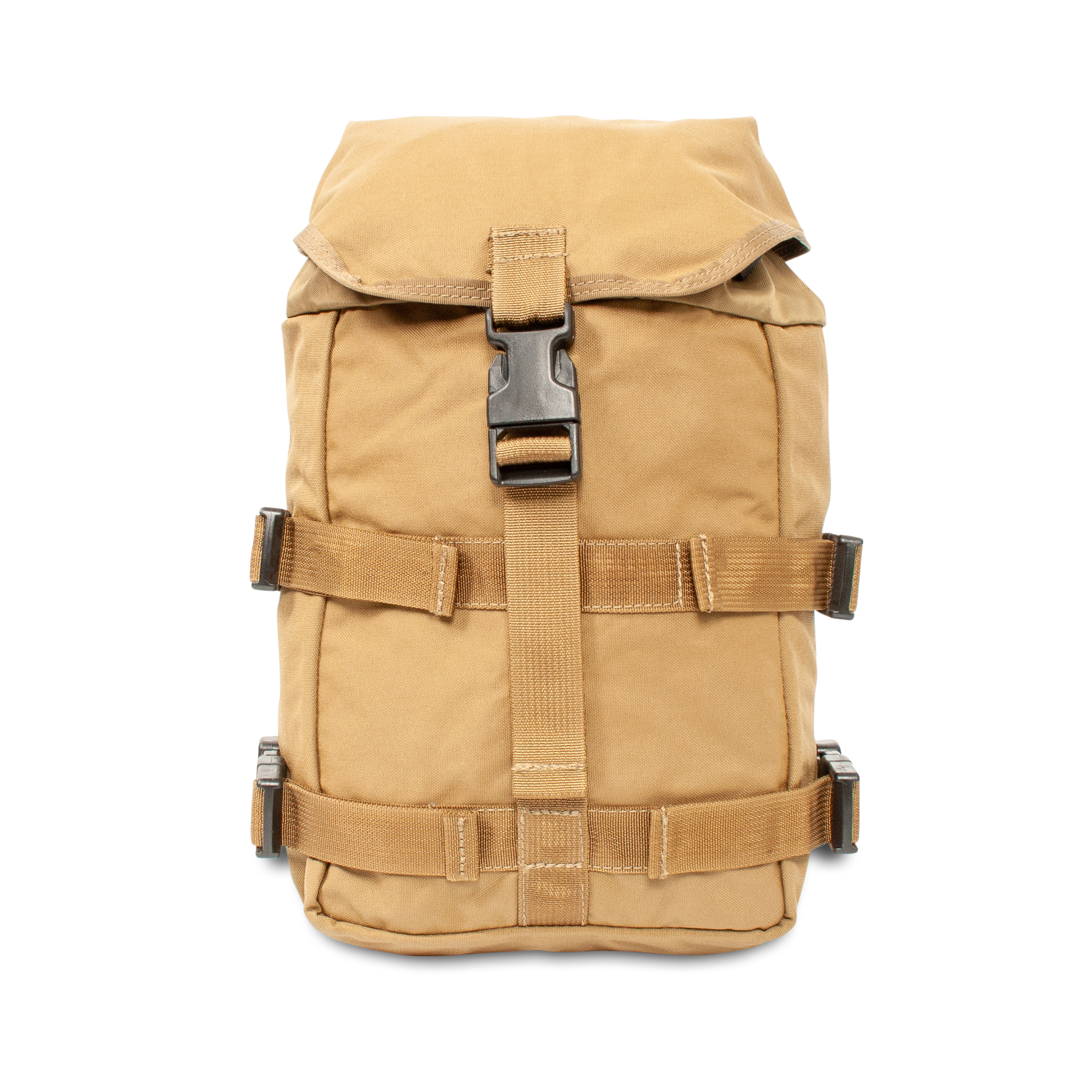 CTS Patrol Pouch