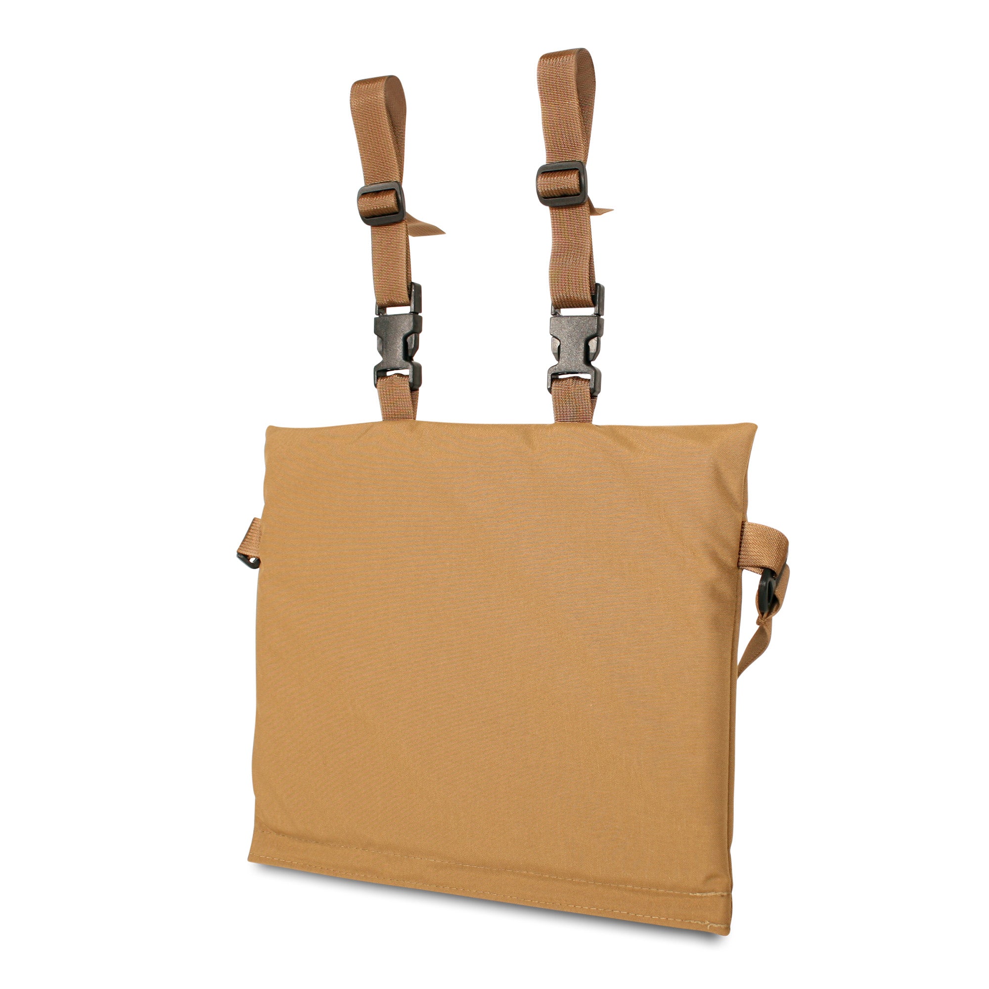 Tactical Sitting Pad