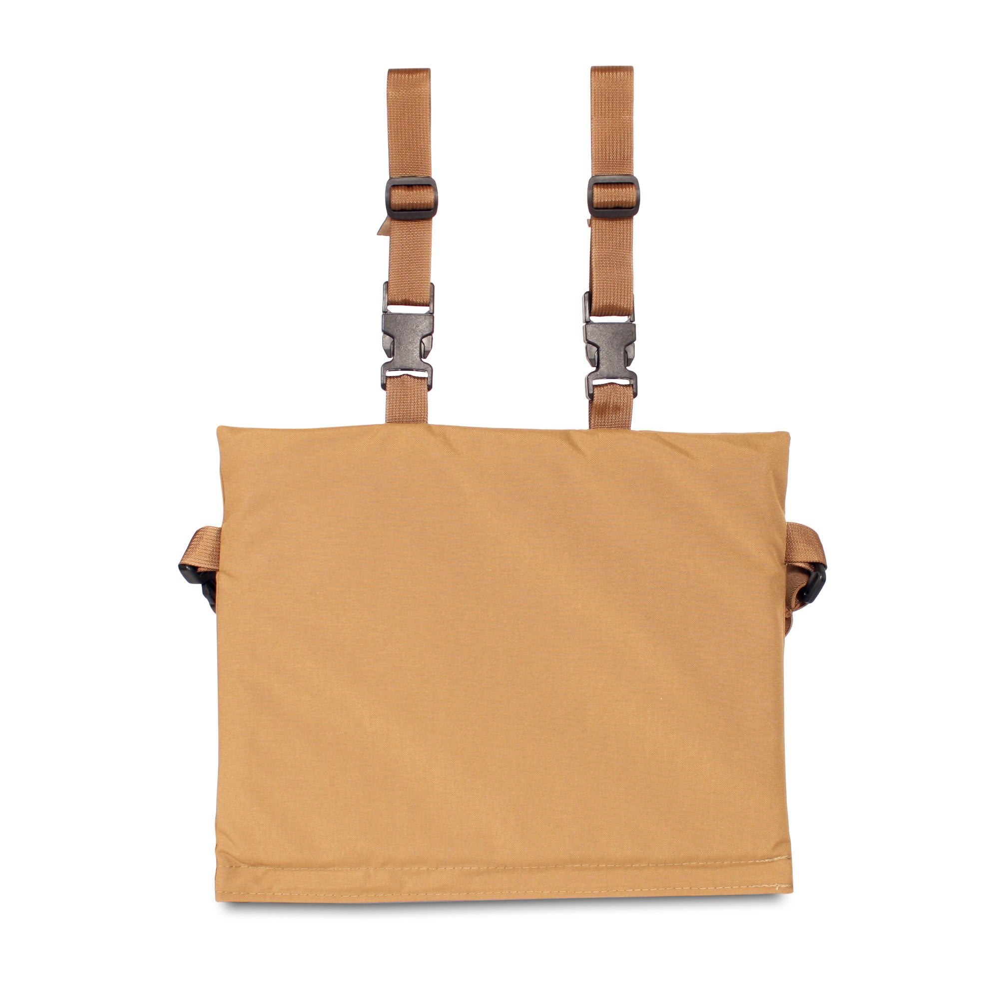 Tactical Sitting Pad