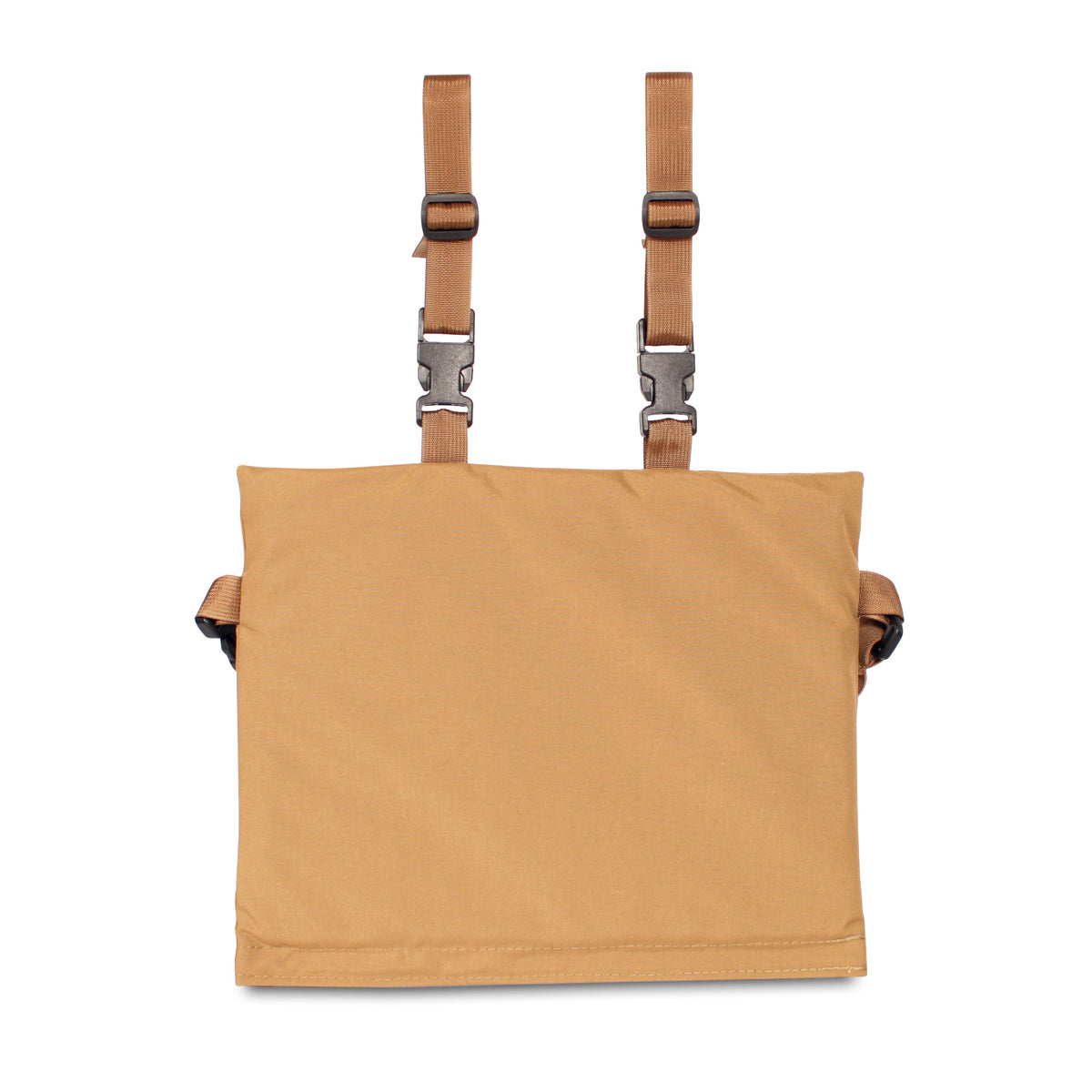 Tactical Sitting Pad