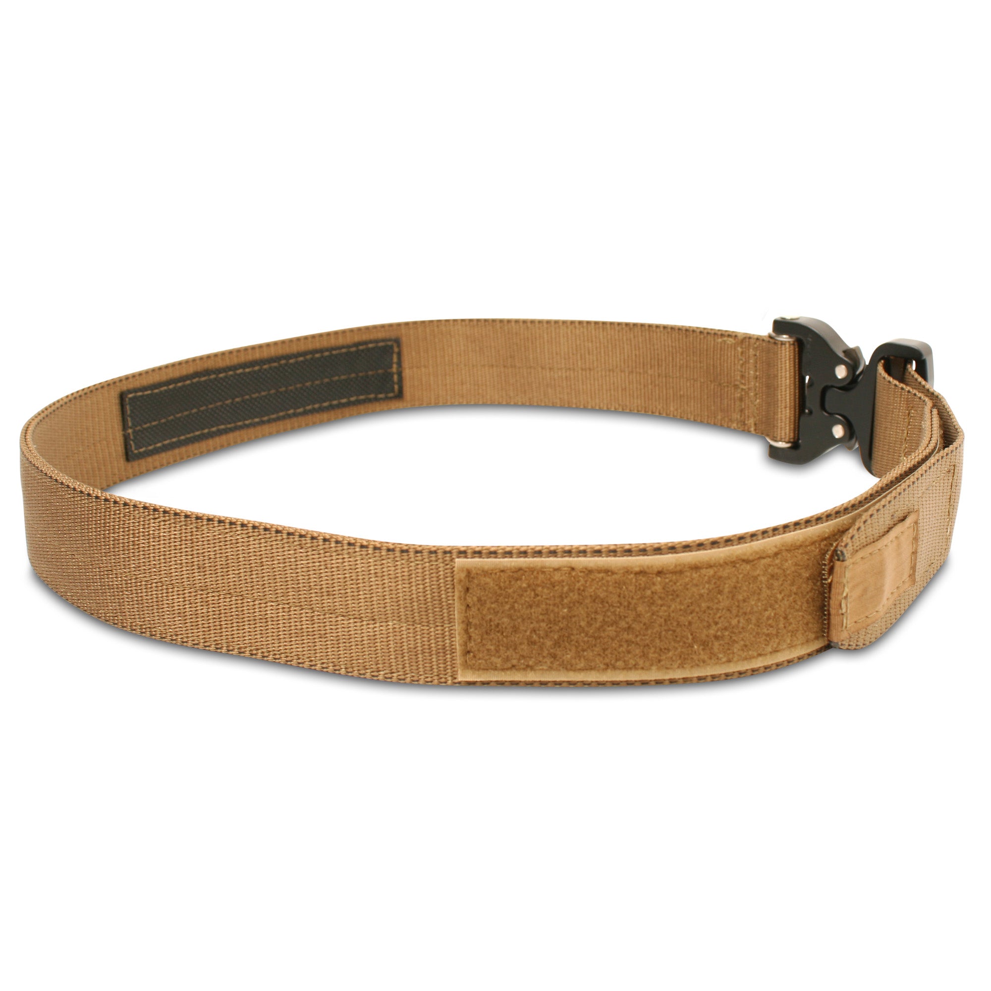 Cobra Pro-Style Riggers Belt