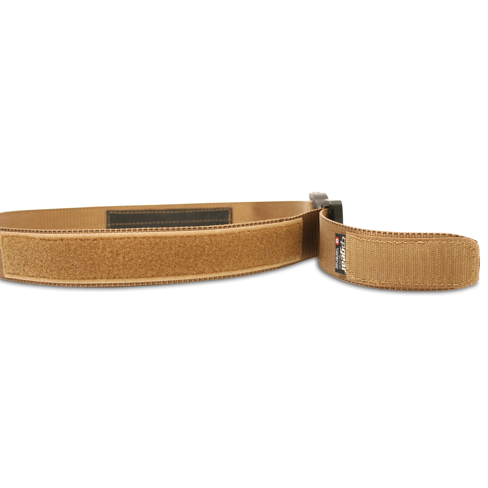 Cobra Pro-Style Riggers Belt