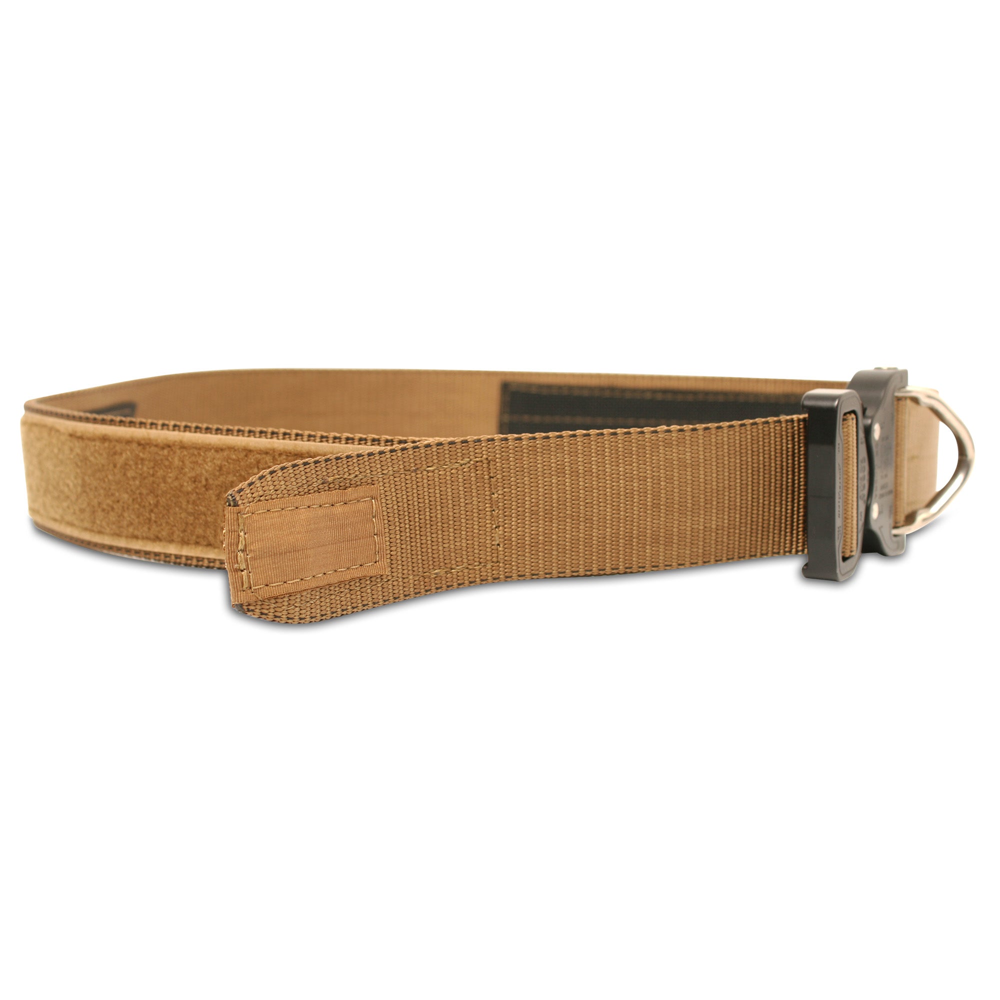 Cobra Pro-Style Riggers Belt