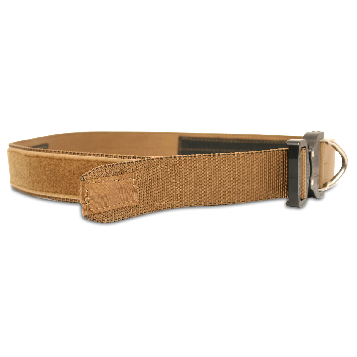 Cobra Pro-Style Riggers Belt