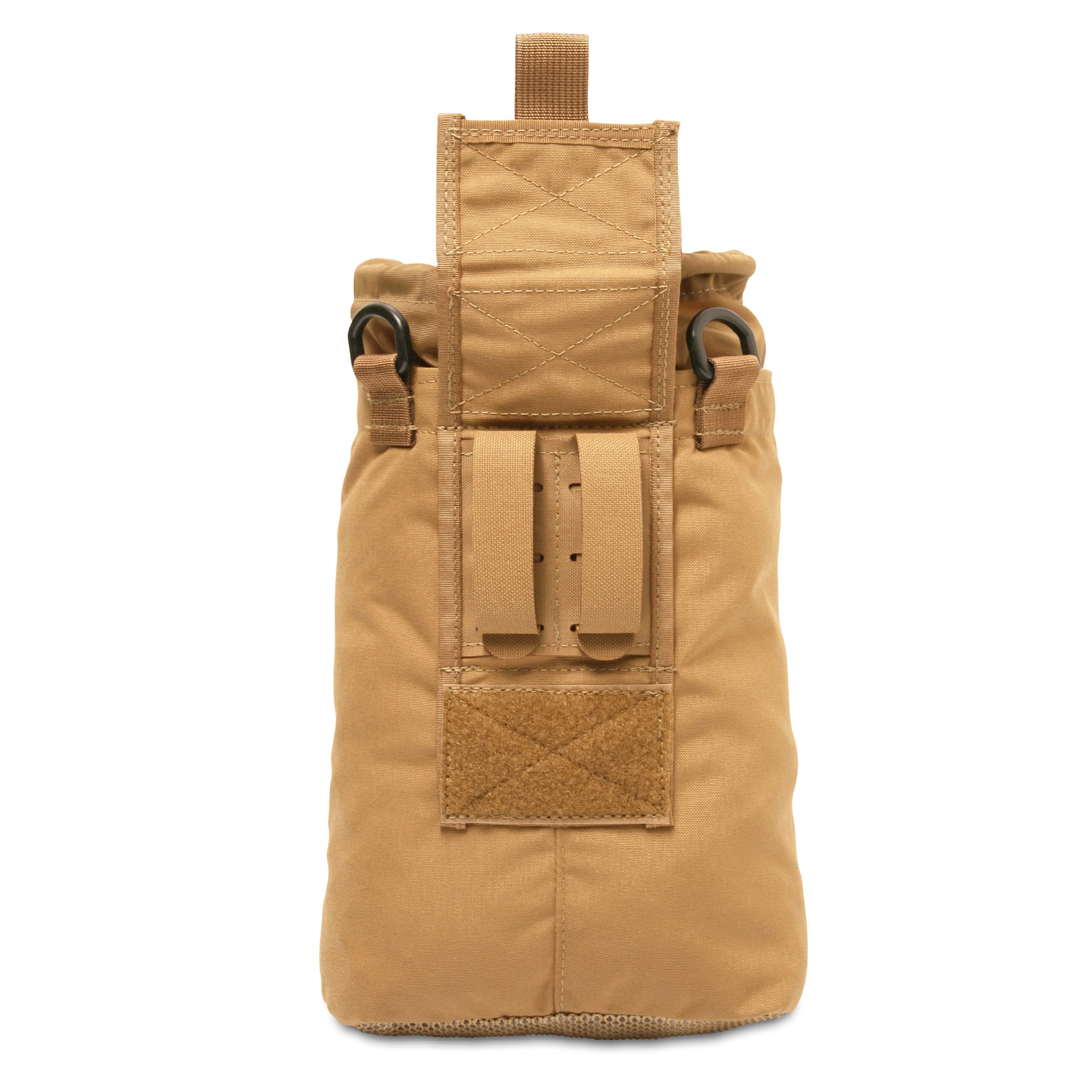 Lobster Trap Dump Pouch