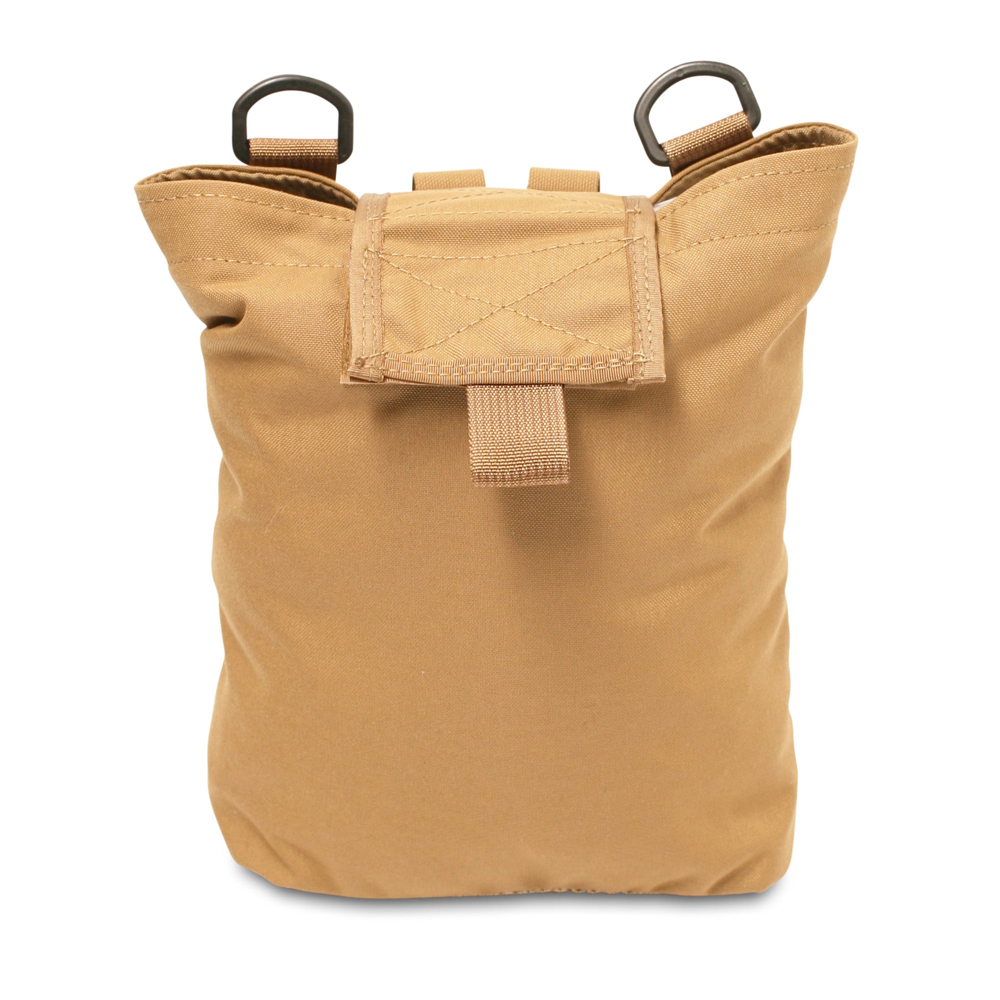 Lobster Trap Dump Pouch