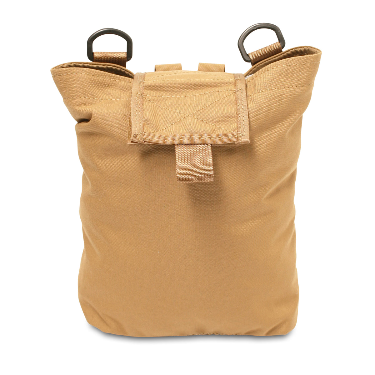 Lobster Trap Dump Pouch