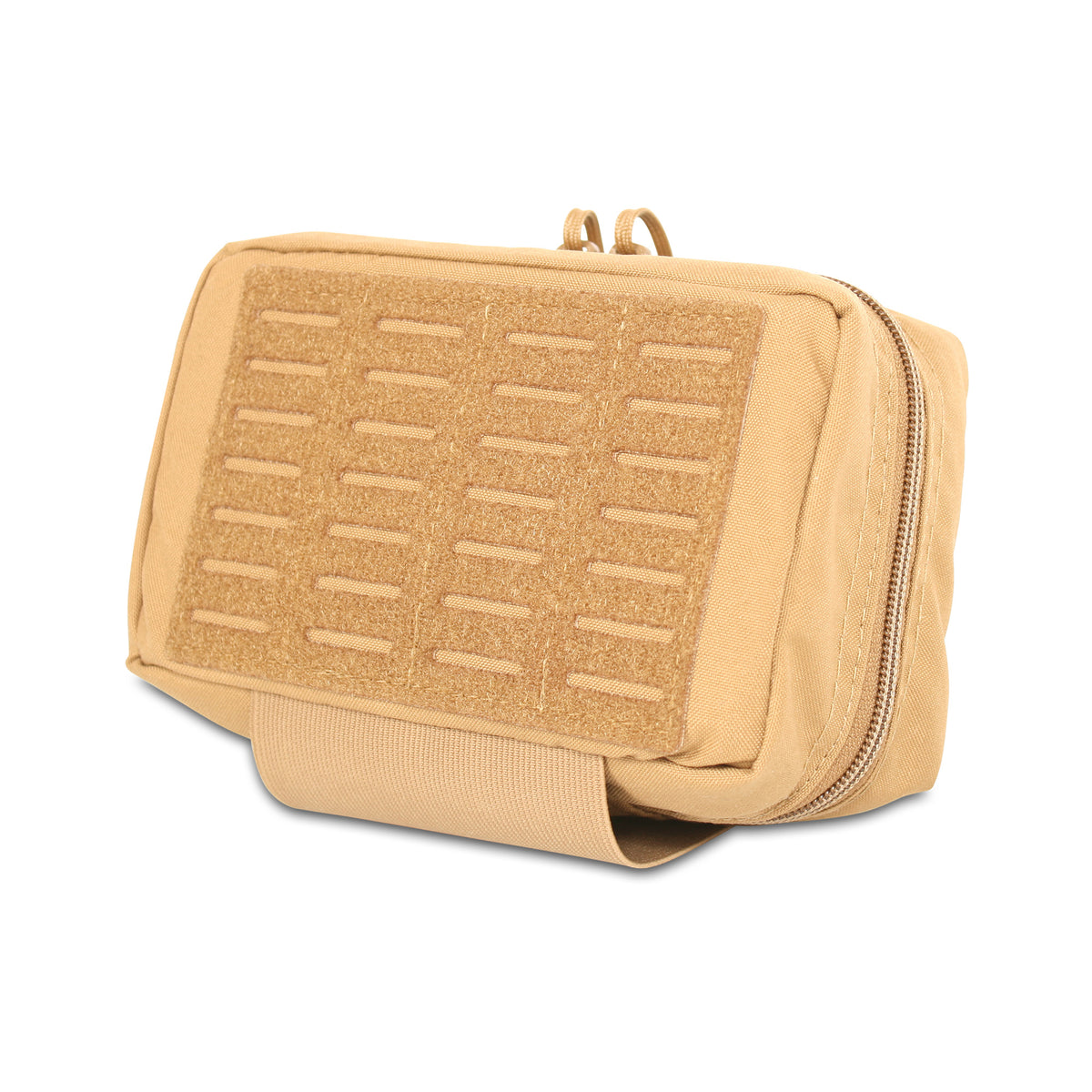 Admin Dangler Pouch