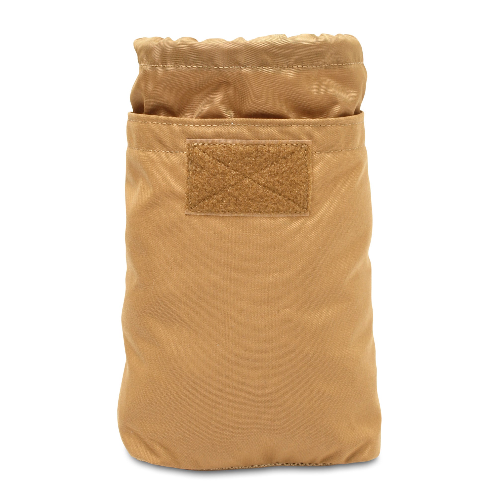 Lobster Trap Dump Pouch