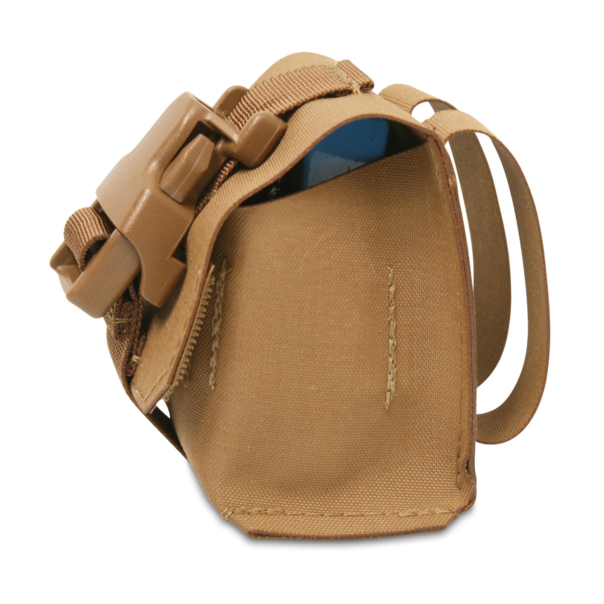 Party Crasher Grenade Pouch