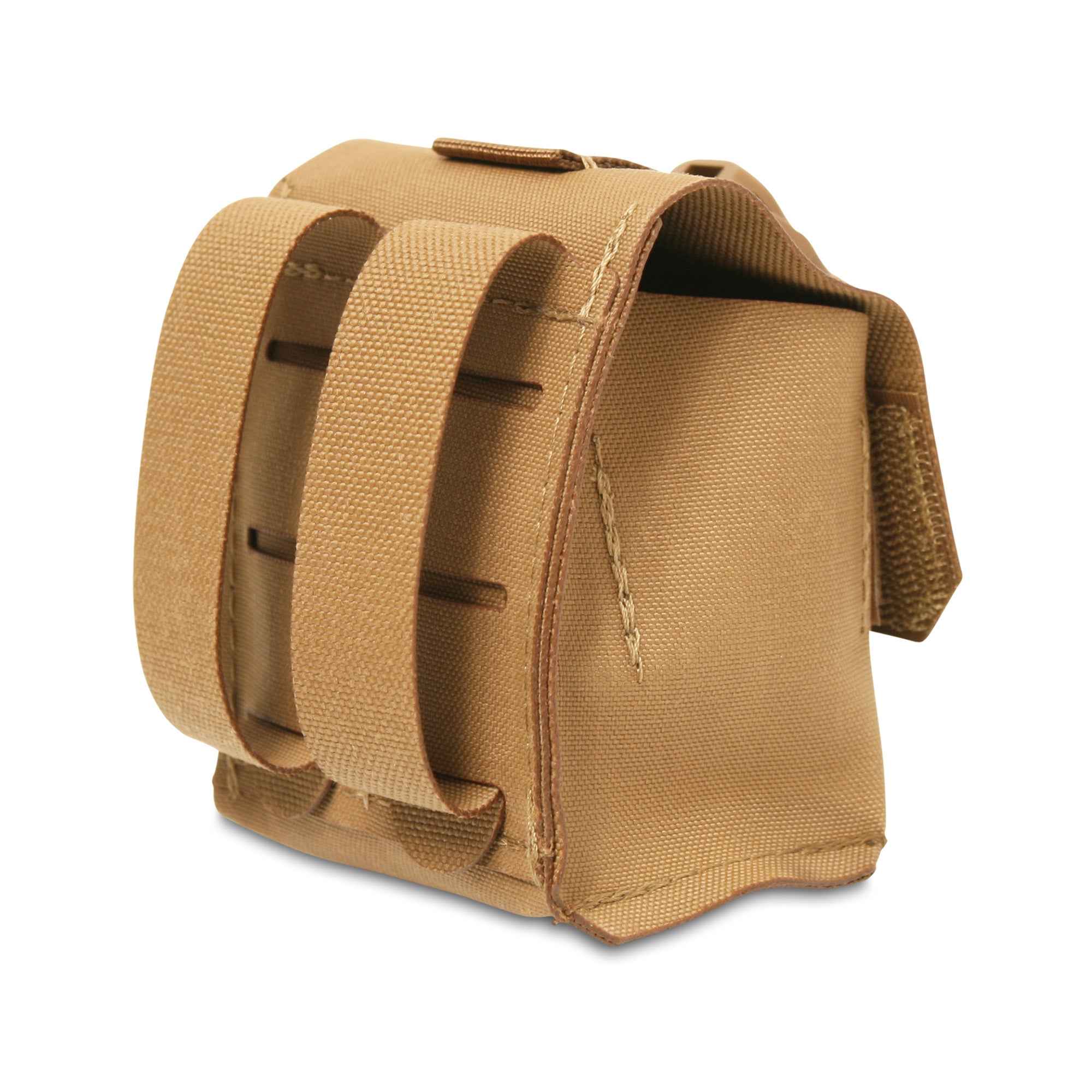 Party Crasher Grenade Pouch