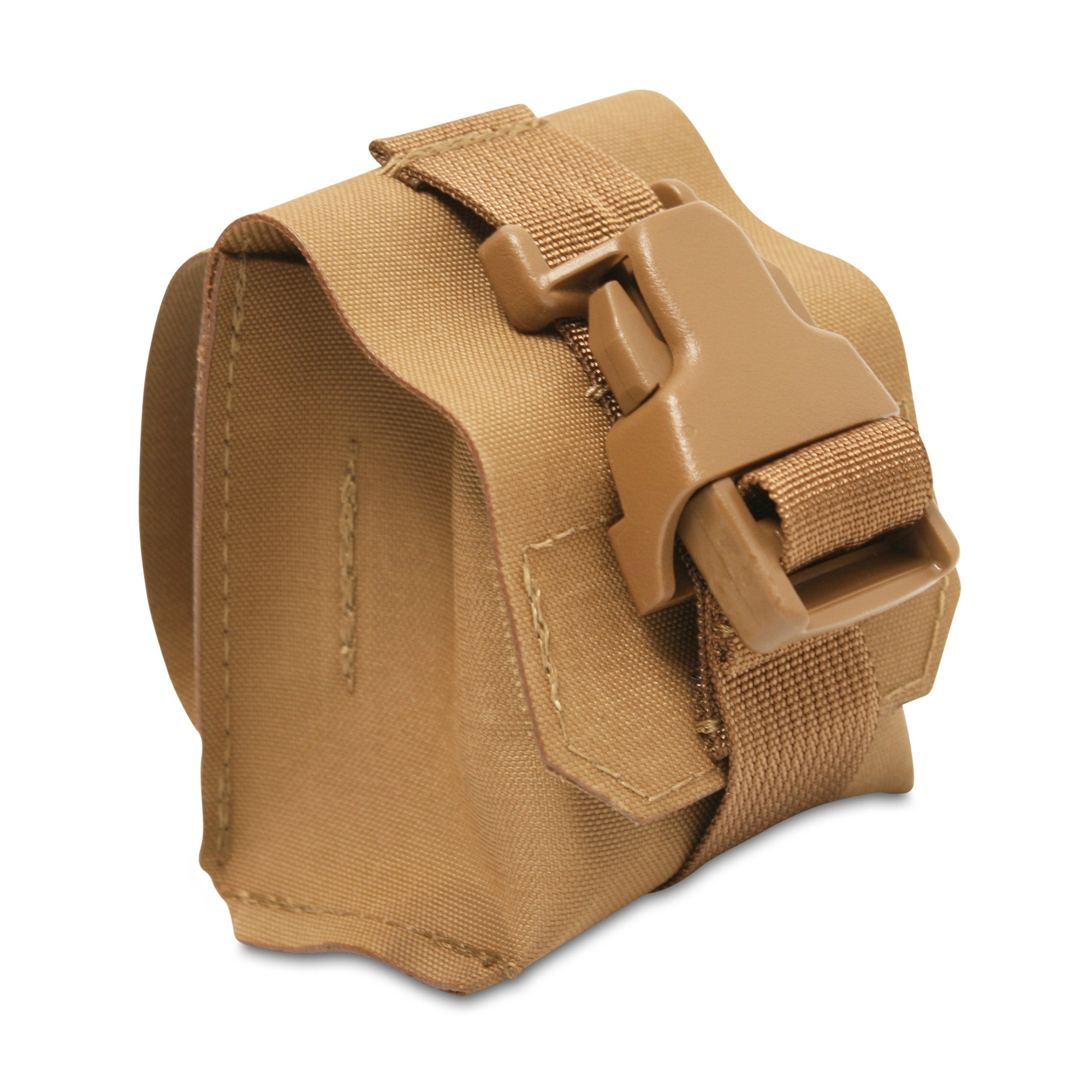 Party Crasher Grenade Pouch