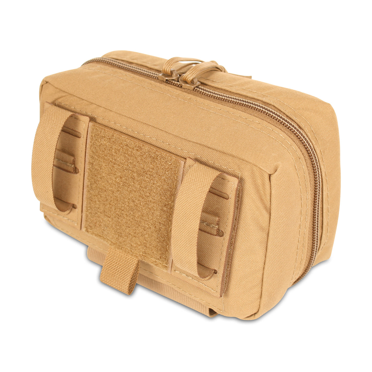 Admin Dangler Pouch