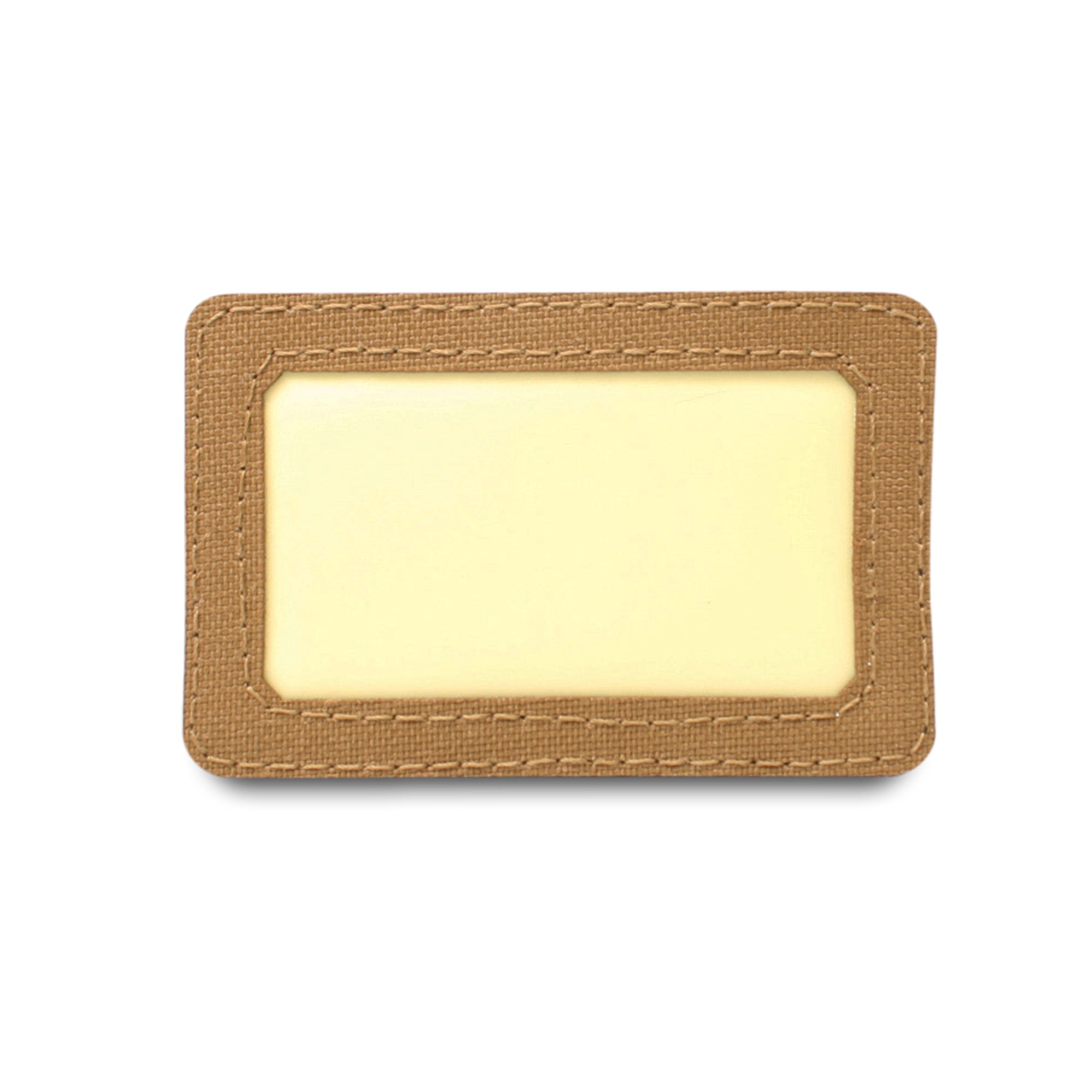 Night Write Glow Patch