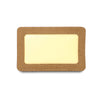 Night Write Glow Patch