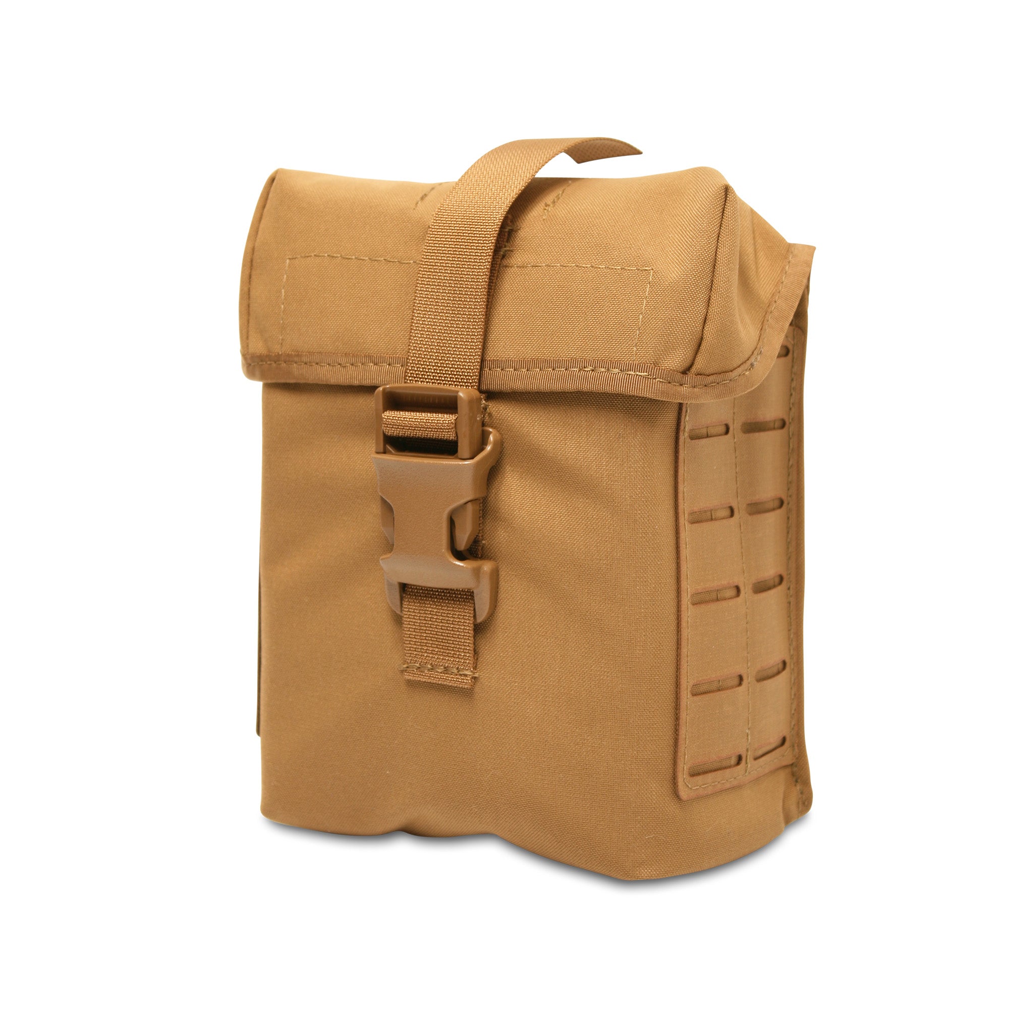 200 Round C9 Pouch