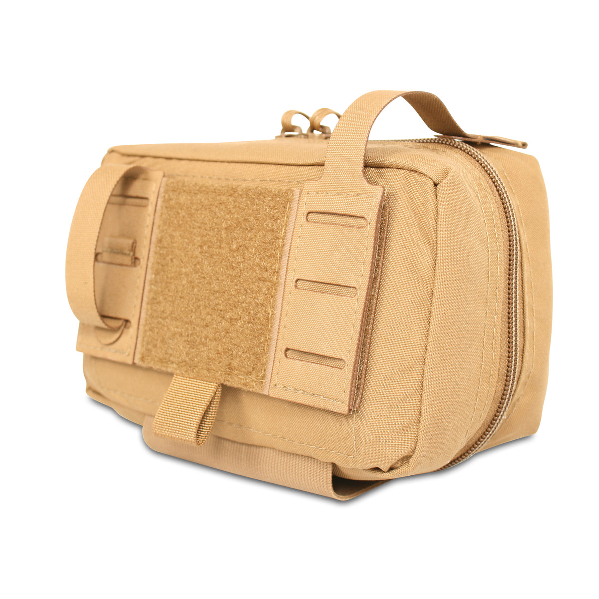 Admin Dangler Pouch