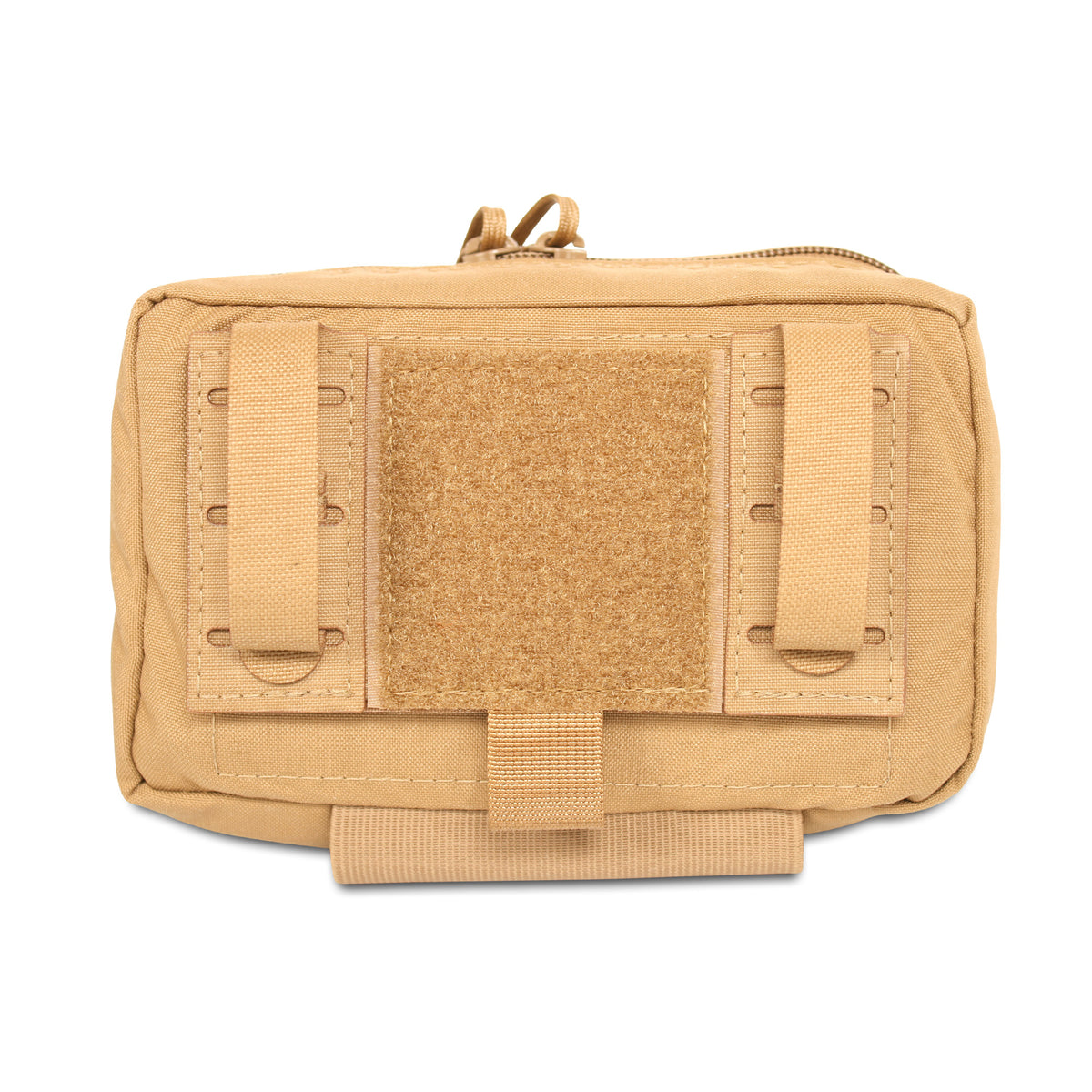 Admin Dangler Pouch