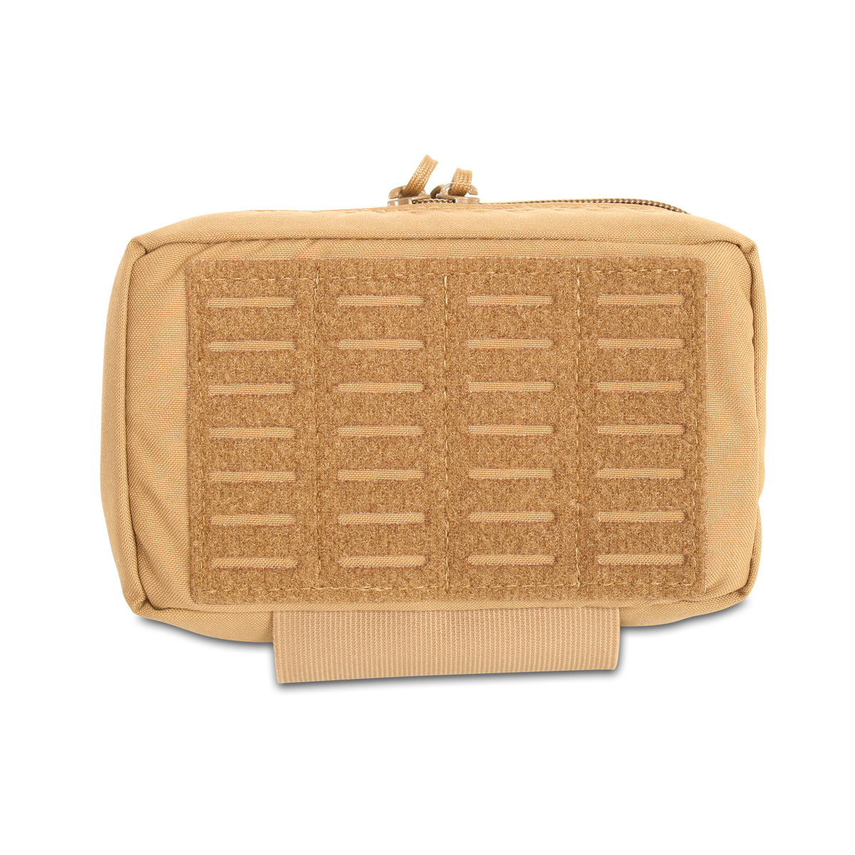 Admin Dangler Pouch