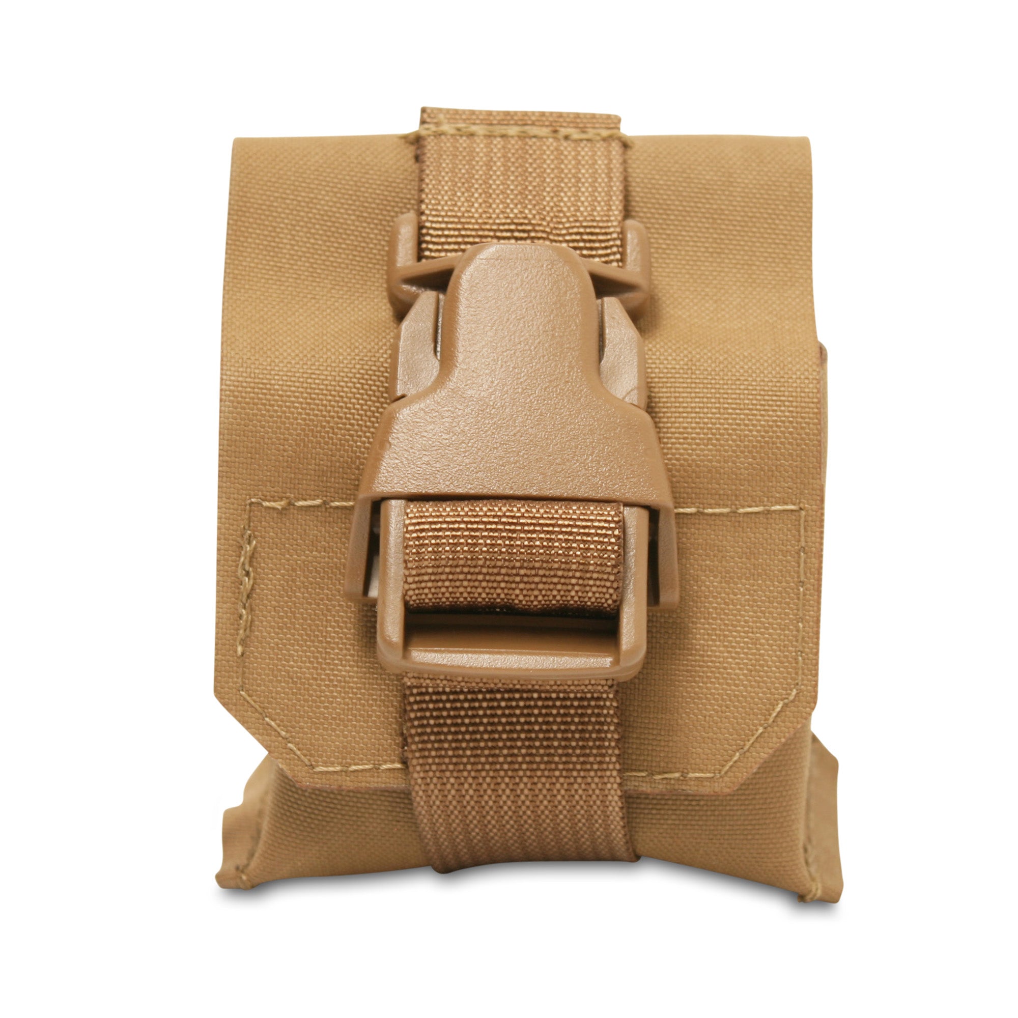 Party Crasher Grenade Pouch