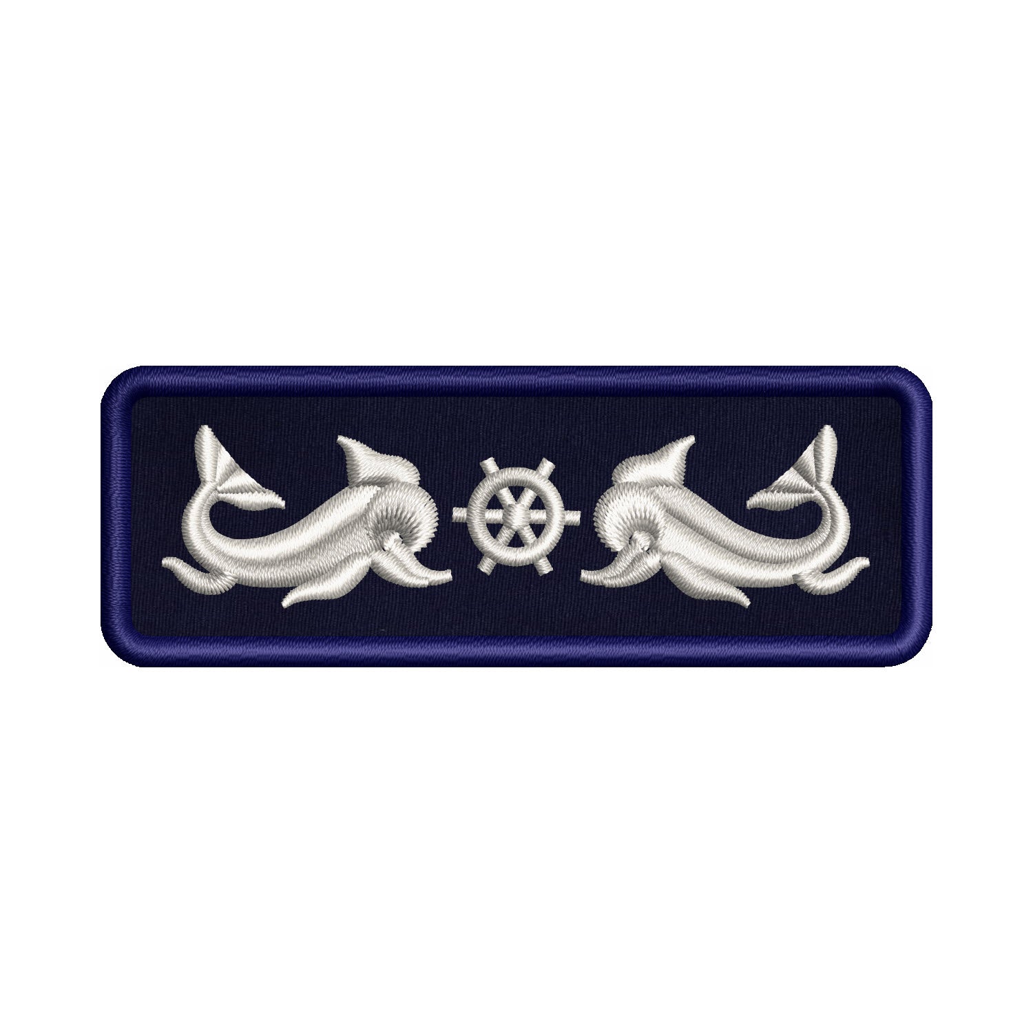 CCGA Specialist Badges